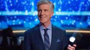 Former Dancing With the Stars Host Tom Bergeron Speaks Out on “Betrayal” That Led to His Exit