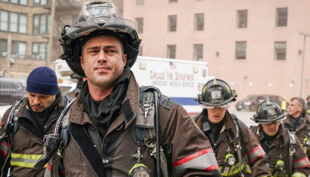 chicago-fire-severide-taylor-kinney.jpg