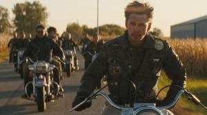 The Bikeriders Already Has VOD Release Date