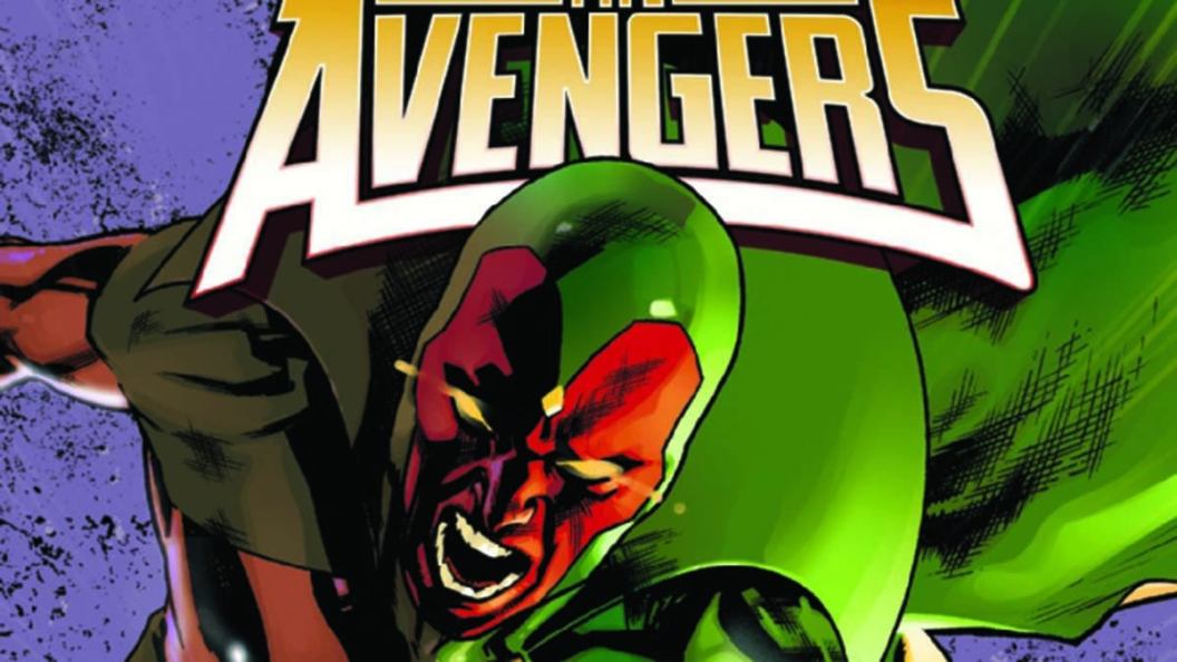 avengers-7-preview-vision-header.jpg
