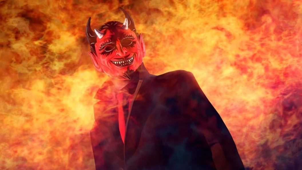 gta-online-devil-mask.jpg