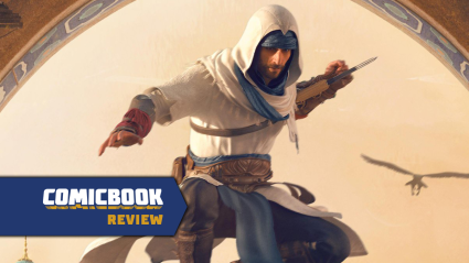 assassins-creed-mirage-review.png