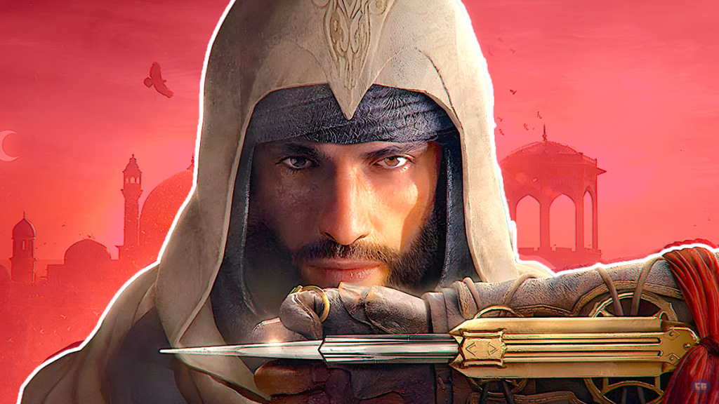 assassins-creed-mirage.png