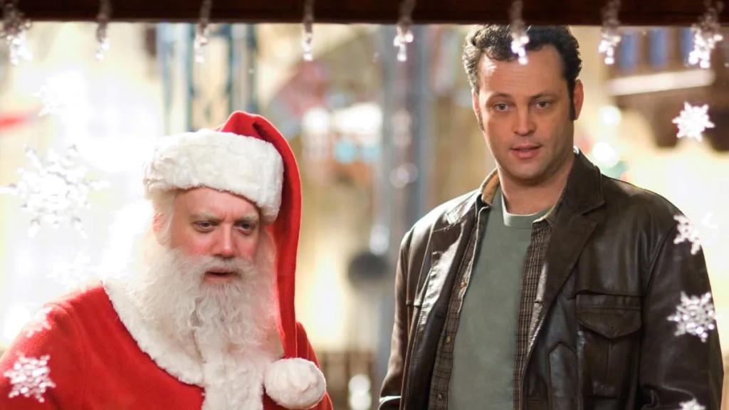 fred-claus-movie.jpg