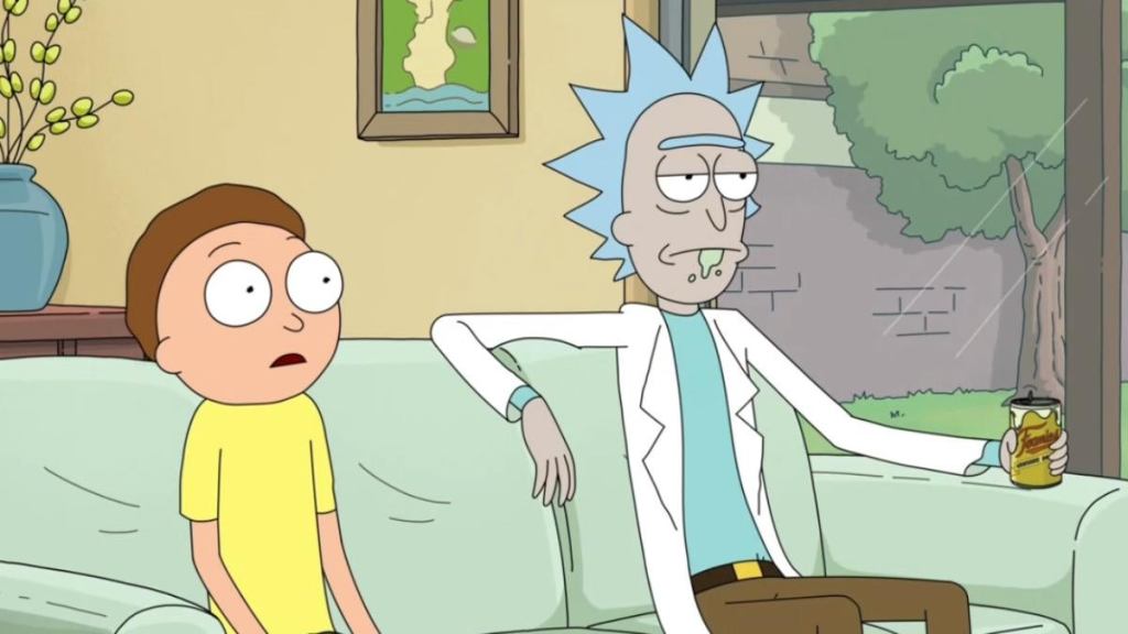 rick-and-morty-season-7-adult-swim.jpg