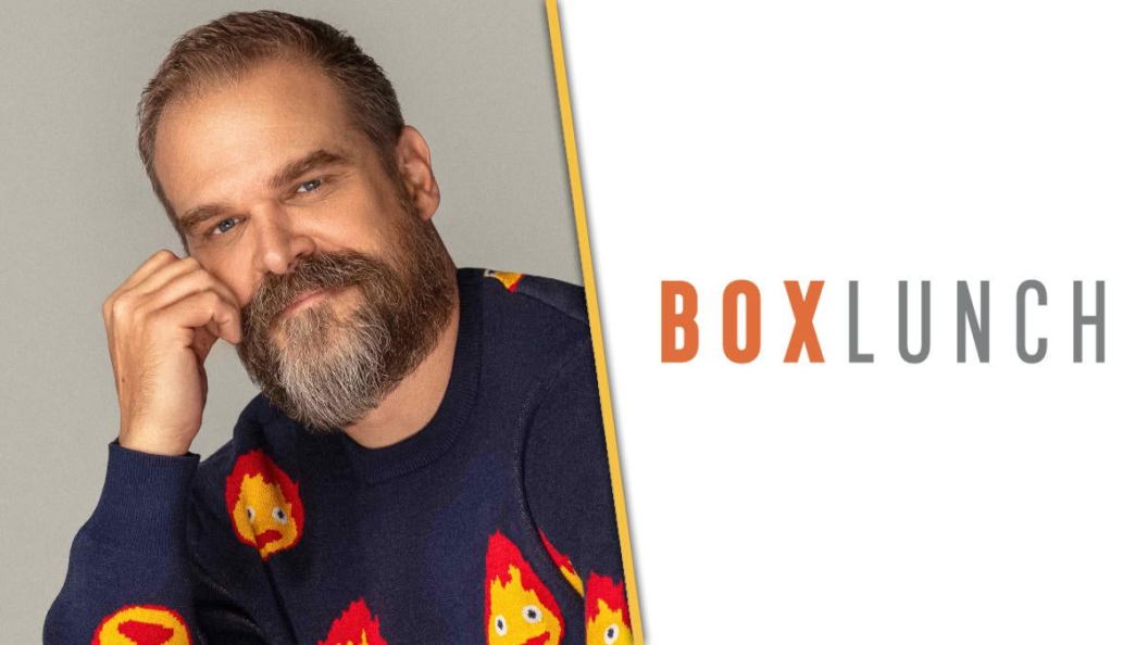 david-harbour-boxlunch.jpg