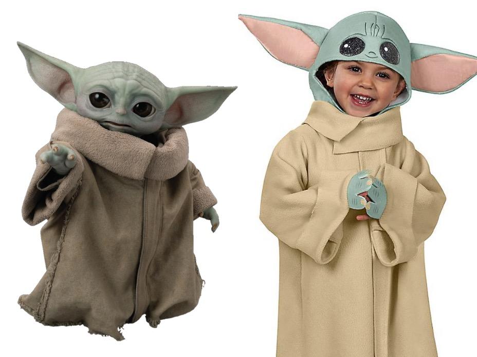 baby-yoda-costume-grogu.jpg