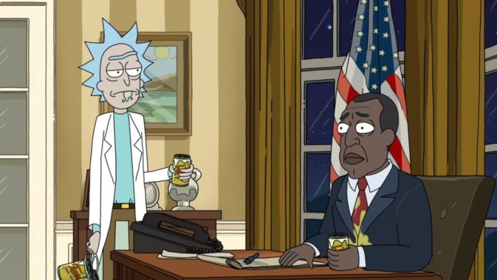 rick-and-morty-season-7-rick-president-friendship.jpg