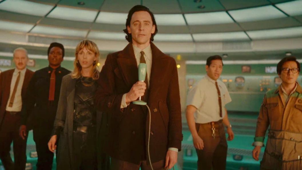 loki-season-2-story-theme-explained-producer.jpg