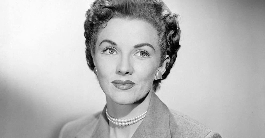 THE ADVENTURES OF SUPERMAN