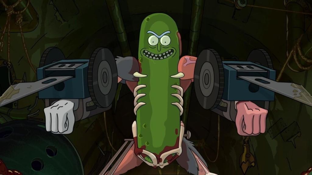 rick-and-morty-pickle-rick-adult-swim.jpg