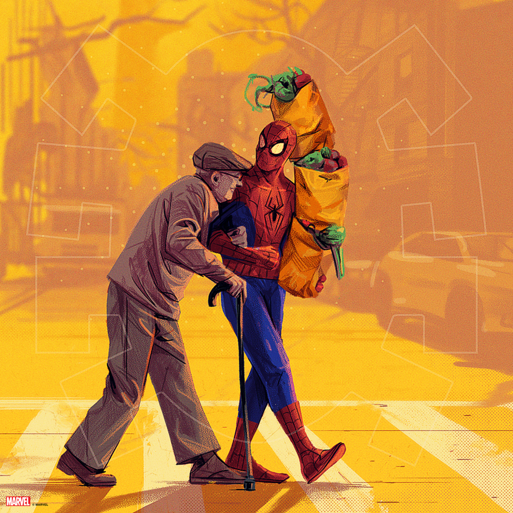 spider-man-oliver-barrett-bottleneck-gallery-5.png