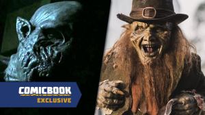 Leprechaun Director Addresses Franchise’s Disappointments and Upcoming Reboot (Exclusive)