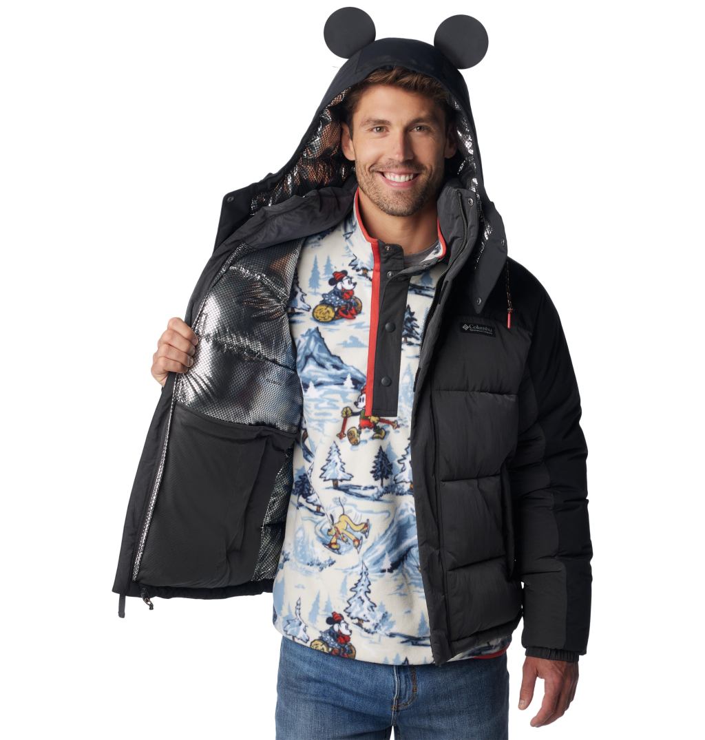 mens-disney100-half-snap-fleece-snowcap-mens-snowqualmietm-jacket-black.jpg