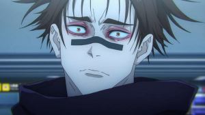 Jujutsu Kaisen Stars Break Silence on Yuji vs Choso