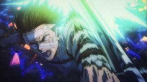 Attack on Titan Confirms Its Final Opening And Ending Themes