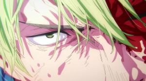 Jujutsu Kaisen Director Expresses Extreme Disappointment With Latest Episode