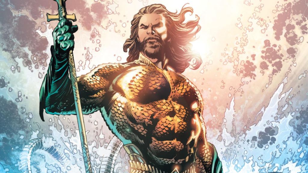 aquaman-and-the-lost-kingdom-special-1.jpg