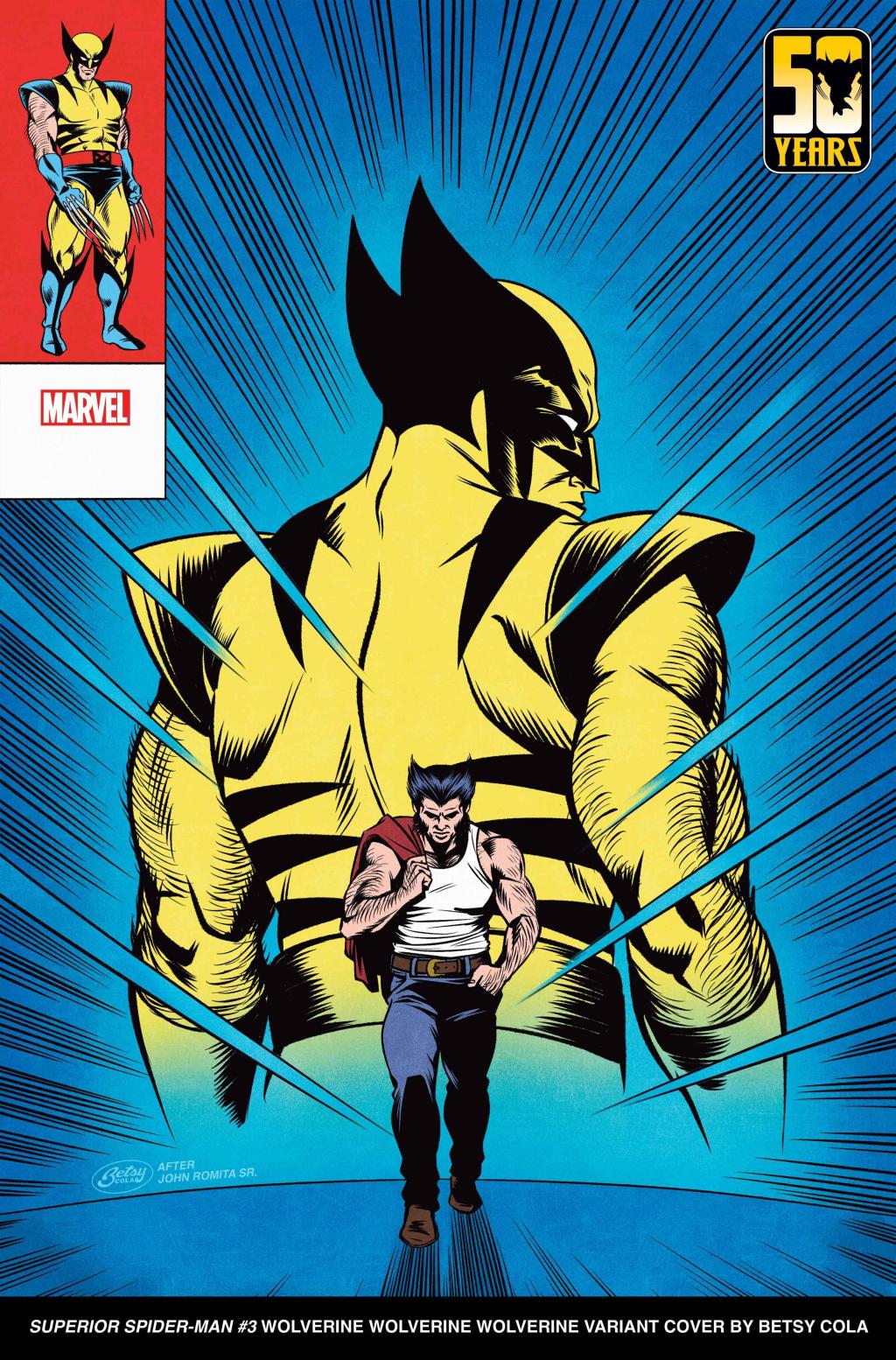 supsm2023003-cola-wolverinewolverinewolverine.jpg