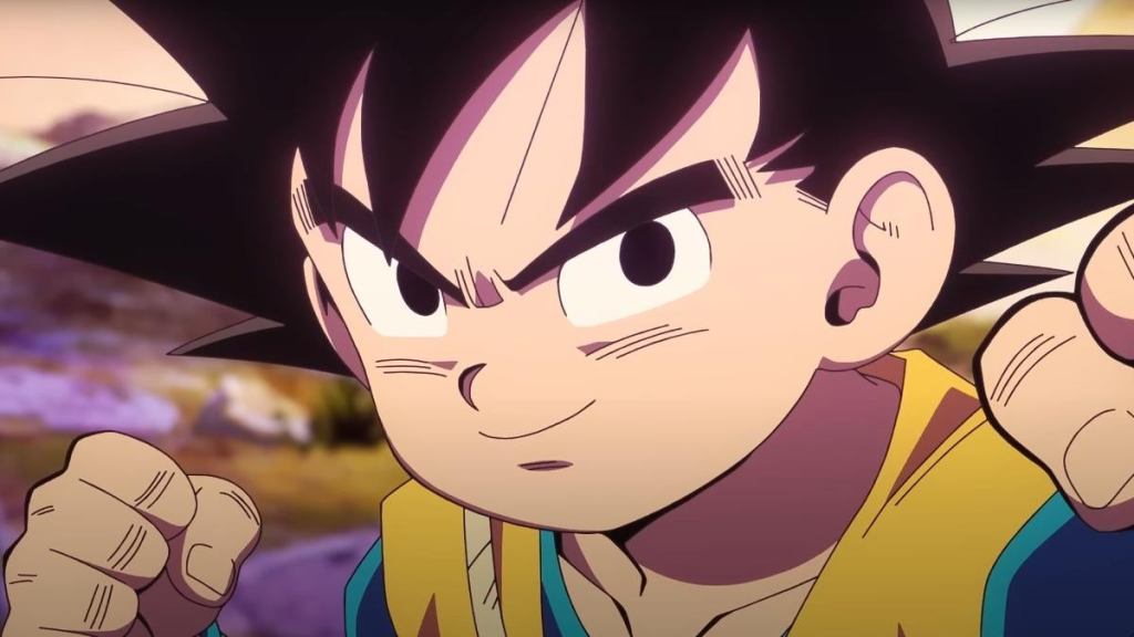 dragon-ball-daima-2024-anime-kid-goku.jpg