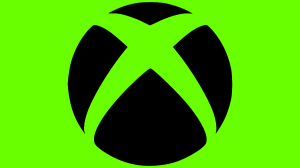 Xbox Establishes New Team Dedicated to Preserving Games