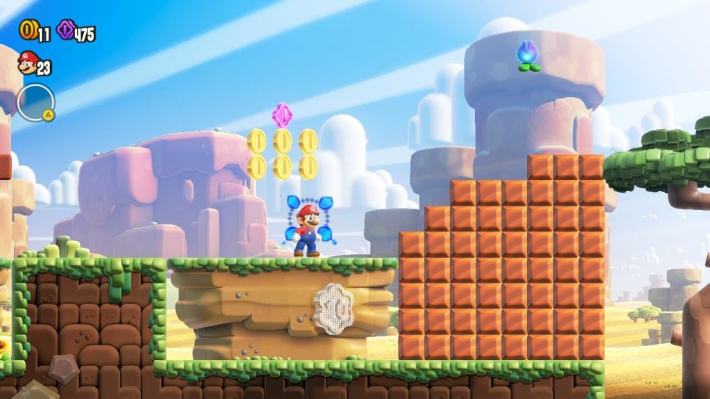 super-mario-wonder-sensor.jpg