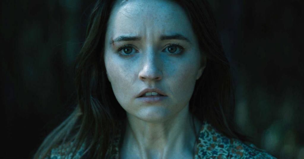 no-one-will-save-you-kaitlyn-dever-2023.jpg