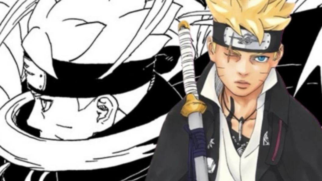 naruto-boruto-uzuhiko-rasengan-power-secrets-revealed.jpg