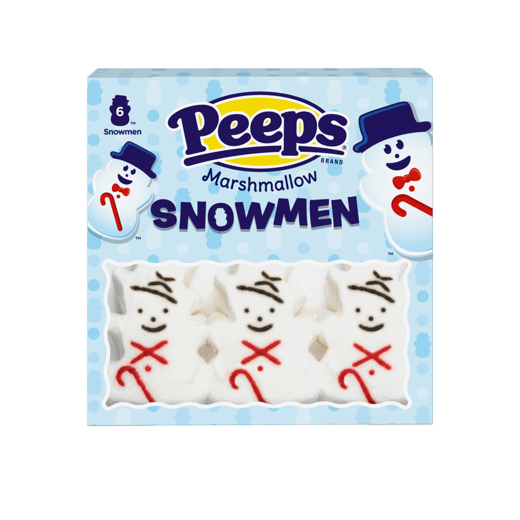 peeps-6ctsnowmenpkg-renderfrontbs-2-1.png