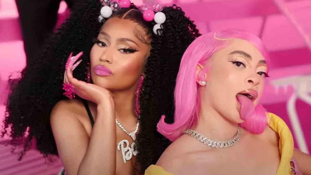 barbie-world-nicki-minaj.jpg