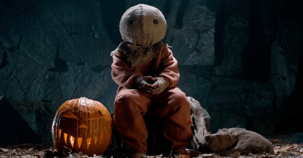 trick-r-treat-movie-sam.png