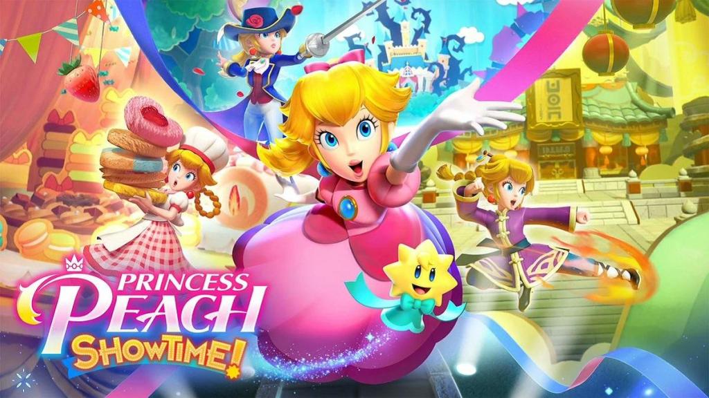 princess-peach-showtime-box-art.jpg