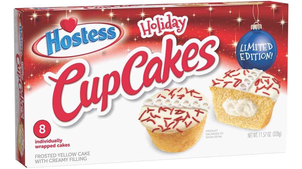 hostess-holiday-cupcakes.jpg