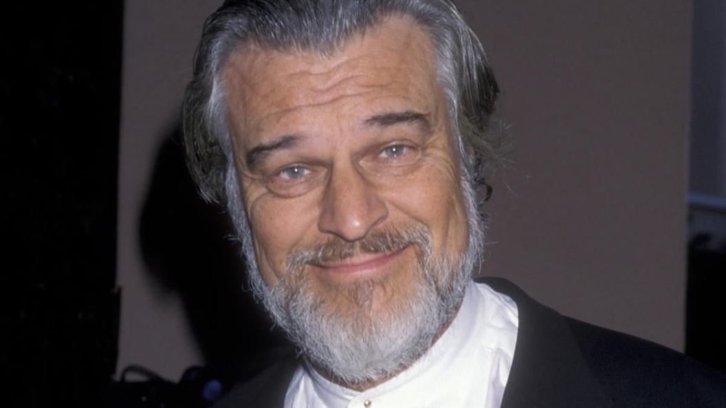 richard-moll-getty-images.jpg