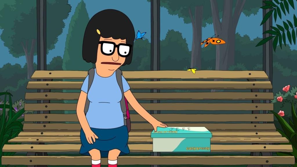 bobs-burgers-tina-and-the-real-ghost.jpg