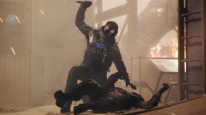 Call of Duty: Modern Warfare 3 Nerfs Controversial New Feature