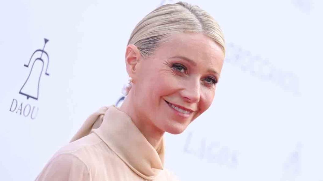 gwyneth-paltrow-getty-images.jpg