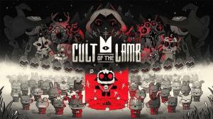 Nintendo Switch Online Reveals Cult of the Lamb as Next Free Game Trial