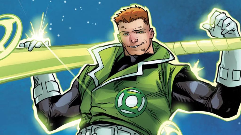 guy-gardner-dc.jpg