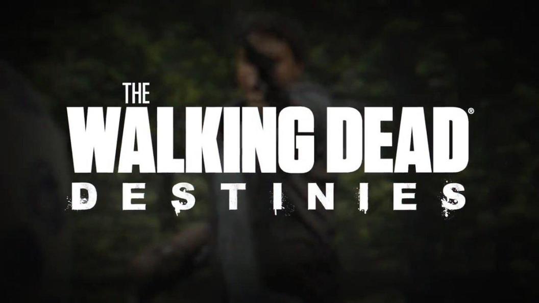 the-walking-dead-destinies.jpg