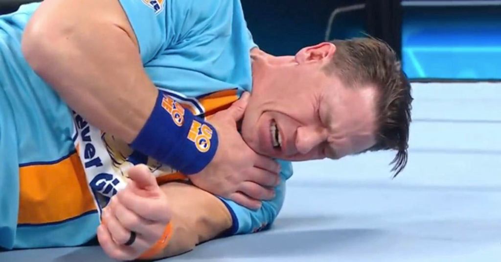 wwe-smackdown-john-cena-solo-sikoa-spike.jpg