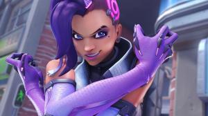 Overwatch 2 Giving Players Every Hero for Free Starting in Season 10