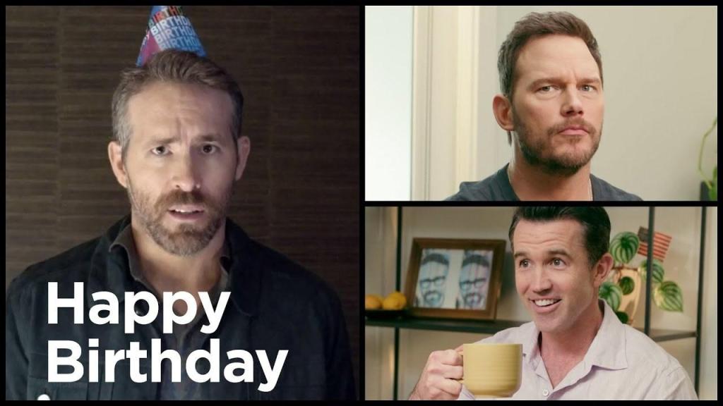 ryan-reynolds-47th-birthday-chris-pratt-rob-mcelhenney.jpg