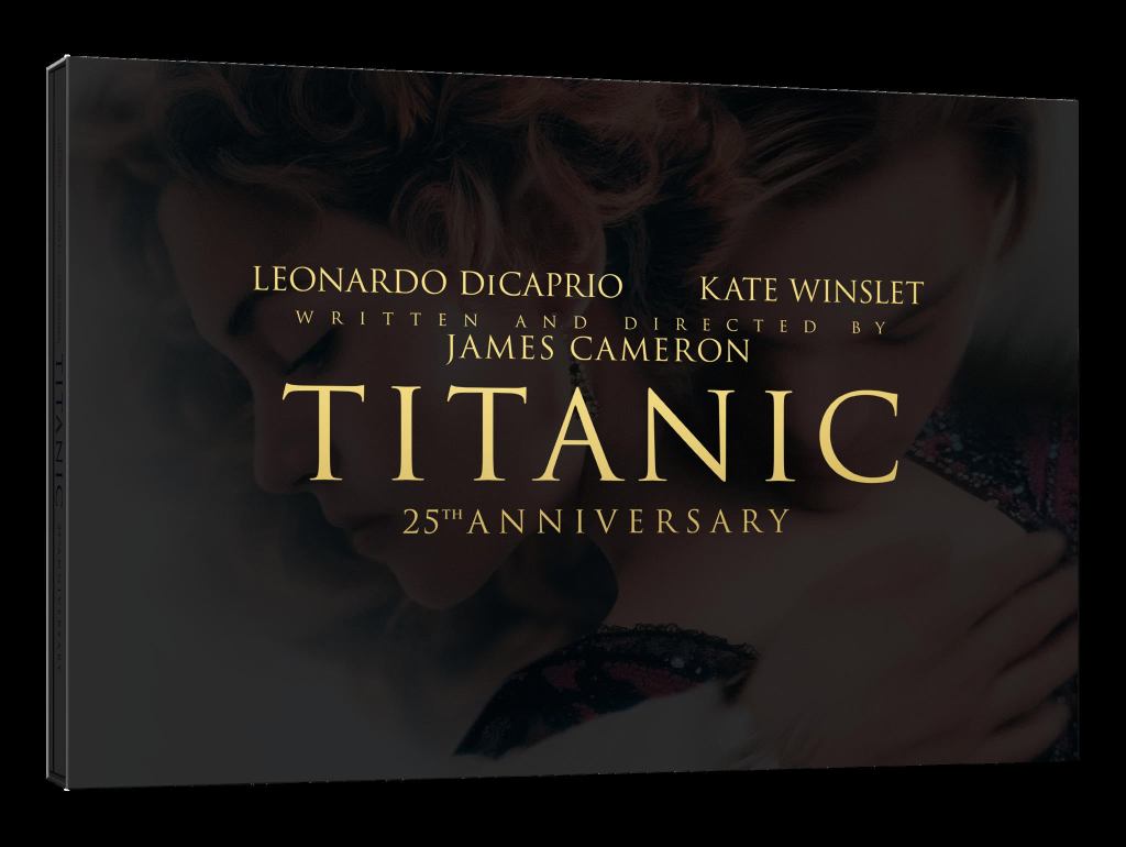 titanic25-gs-4k-uhd-3d-oslv.jpg