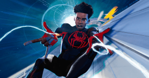 Spider-Verse Producer Debunks Rumor That New Sequel Is Scrapped