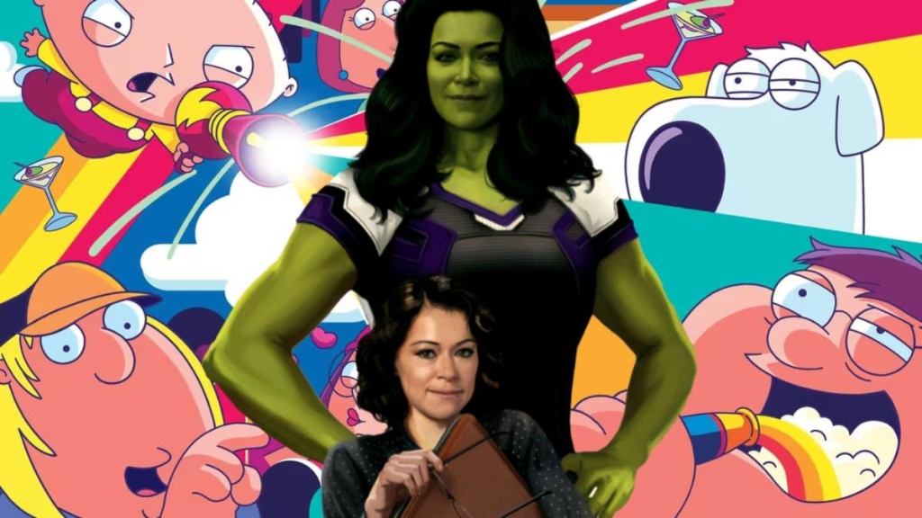 family-guy-season-22-premiere-lois-she-hulk-1.jpg