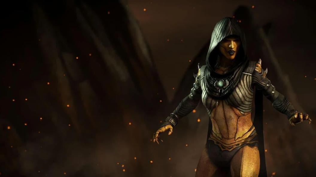 mortal-kombat-11-dvorah.jpg