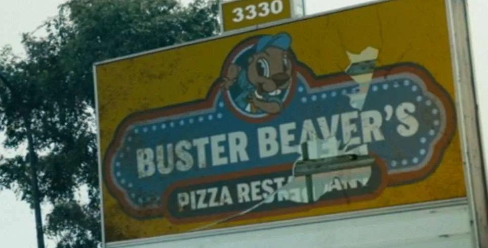 buster-beavers.jpg