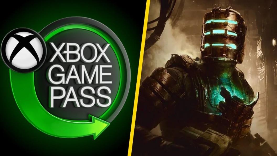 xbox-game-pass-dead-space.jpg