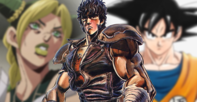 anime-fist-of-north-star.png
